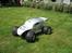 Off-Roader FG Monster Beetle