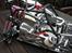 Buggy beetle FG pro