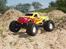 Off-Roader Cen Fun Factor MT2 - Hold kæft hvor er det billed godt.