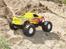 Off-Roader Cen Fun Factor MT2 - Hold kæft hvor er det billed godt.