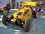 Buggy hobao hyper tq pro