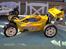 Buggy hobao hyper tq pro
