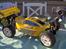 Buggy hobao hyper tq pro