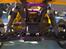 Buggy hobao hyper tq pro