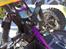 Buggy hobao hyper tq pro