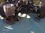 Buggy hobao hyper tq pro