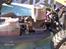 Buggy hobao hyper tq pro