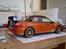 Bil Subaru Impreza Drift Spec