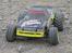 Off-Roader tamiya stadium thunder - Tamiya stadium thunder