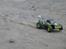 Off-Roader tamiya stadium thunder
