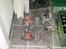 Off-Roader tamiya stadium thunder