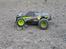 Off-Roader tamiya stadium thunder