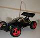 Buggy Carson Fighter 2