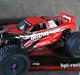 Off-Roader Hpi Hellfire