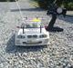 Bil CT4S (CEN)