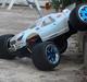 Off-Roader Traxxas revo 2,5R