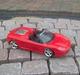 Bil Ferrari 360 Spider