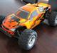 Off-Roader Hpi MT2