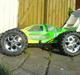Off-Roader Mammoth ST