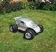 Off-Roader FG Monster Beetle