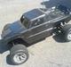 Bil HPI Nitro MT 