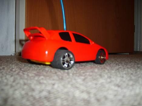 Bil Racetin billede 5