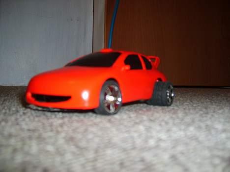 Bil Racetin billede 9