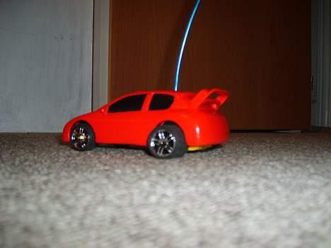 Bil Racetin billede 10