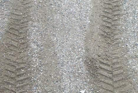 Off-Roader  NX SERIES... CEN billede 7