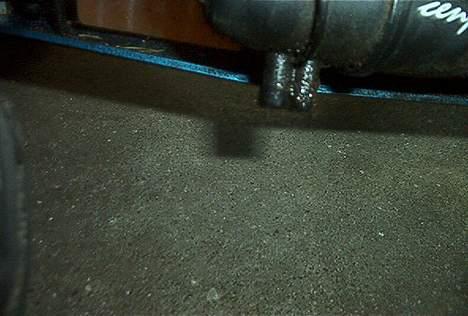 Off-Roader  NX SERIES... CEN billede 14