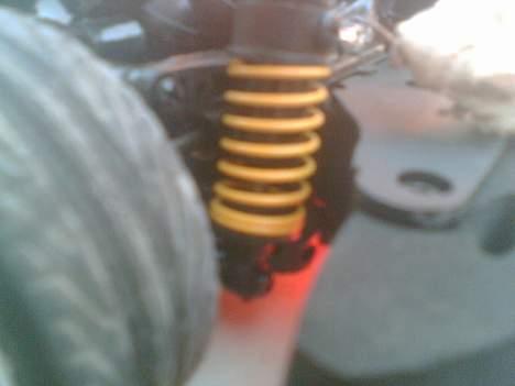 Bil nissan skyline hbx Rico's billede 12