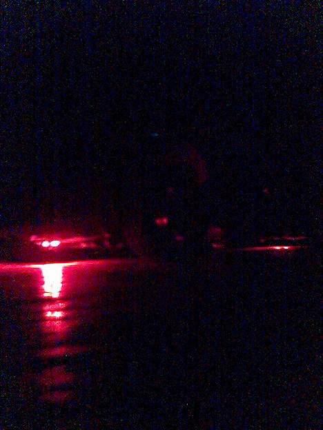 Bil nissan skyline hbx Rico's billede 16