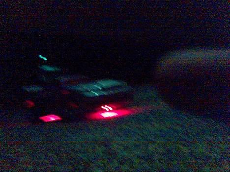 Bil nissan skyline hbx Rico's billede 18