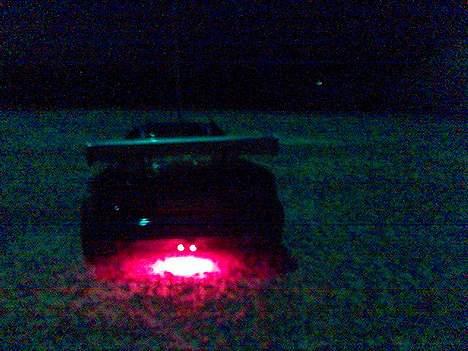 Bil nissan skyline hbx Rico's billede 19