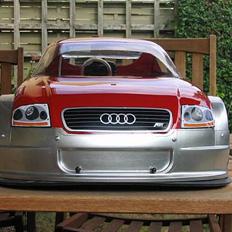 Bil fg sportline 04 solgt