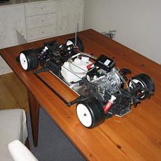 Bil fg sportline 04 solgt