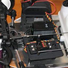 Bil fg sportline 04 solgt