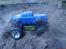 Off-Roader iWaver 04 BIGFOOT - jaja dada koger skal der til:D
