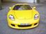 Bil FG PORSCHE CARRERA GT