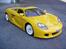 Bil FG PORSCHE CARRERA GT