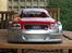 Bil fg sportline 04 solgt