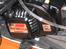 Bil fg sportline 04 solgt