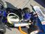 Buggy kyosho inferno 7.5 sport