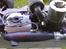 Off-Roader Hpi Hellfire
