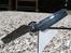 Helikopter Hummingbird V3 - Carbon fiber rotor
