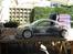 Bil fg sportline 04 solgt