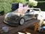 Bil fg sportline 04 solgt