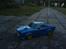 Bil HBX Mustang