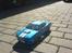 Bil HBX Mustang