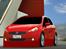 Bil Honda s2000 mini - Den nye Fiat Punto, computer tunet eller paint tunet, har gejlet den i paint programmet, eller selv tejnet det, men jeg syndes nu den er rimlig alligevel. c´´,)! 